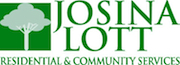 Josina Lott Residential & Community Services